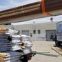 Photo of BD Garage Door & Gate Supplies