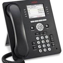 Dods Communications