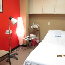 Acupuncture and Herbal Holistic Care