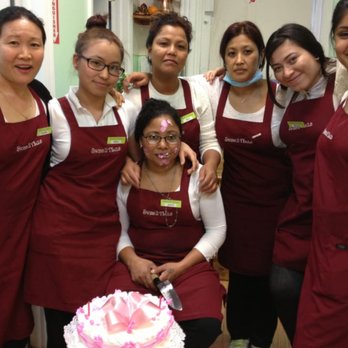 Ishor Nails & Spa - Nail Salons Near Me - Brooklyn, New York Ishor Nails & Spa - Nail Salons Near Me - Brooklyn, New York