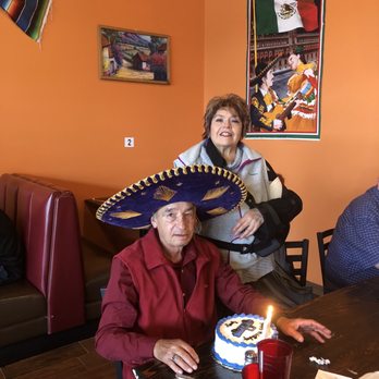 Mi Casa Mexican Restaurant - Birthday Celebration - Mexican Near Me - Meridian, Idaho Mi Casa Mexican Restaurant - Birthday Celebration - Mexican Near Me - Meridian, Idaho