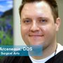 Colorado Surgical Arts