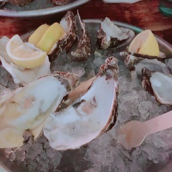Klaw - Seafood Near Me - Dublin, D Klaw - Seafood Near Me - Dublin, D