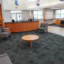 Texans Credit Union