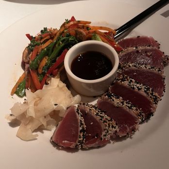 BRICKTOP’S RESTAURANT - Updated July 2025 - 675 Photos & 574 Reviews ...