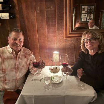 Cafe Fiore - Italian Near Me - South Lake Tahoe, California Cafe Fiore - Italian Near Me - South Lake Tahoe, California