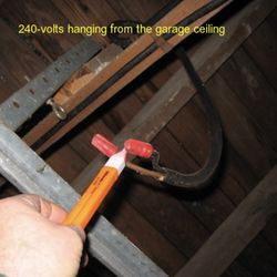 Catawba Valley Home Inspections