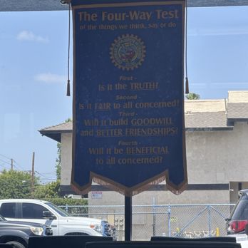 Bobby Grich - Waiting area - Auto Repair Near Me - Orange, California Bobby Grich - Waiting area - Auto Repair Near Me - Orange, California