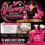 Photo of Vianey's House Cleaning Services