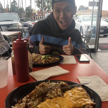 Rooster Café - Breakfast & Brunch Near Me - Costa Mesa, California Rooster Café - Breakfast & Brunch Near Me - Costa Mesa, California