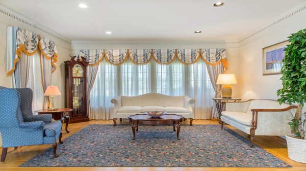 DARTMOUTH FUNERAL HOME - Updated May 2026 - 230 Russells Mills Rd