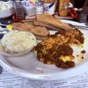 Cypress Cafe gift card