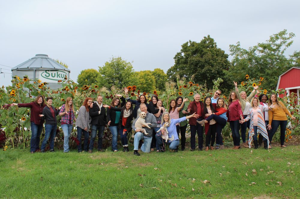 Provident Home Healthcare - home care agency in Saint Anthony, MN