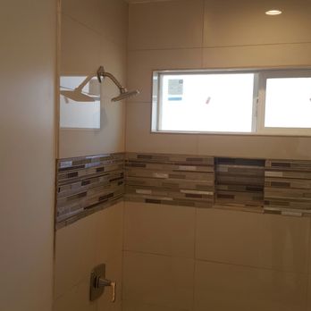 MTD Kitchen - Cabinetry Near Me - North Hollywood, California