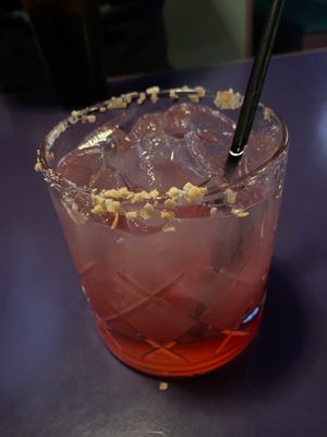 Mellow Mushroom Atlanta - Brookhaven by null