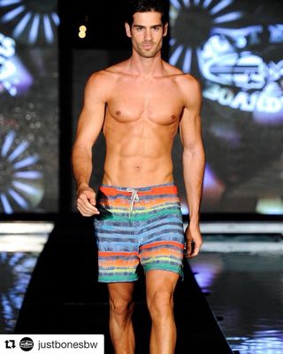 California Beach Hut