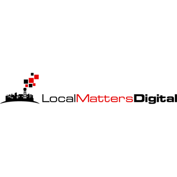 Local Matters Digital - Marketing Near Me - Janesville, Wisconsin Local Matters Digital - Marketing Near Me - Janesville, Wisconsin