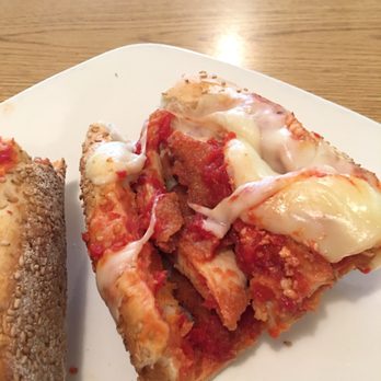 Antonella's Pizzeria & Restaurant - Chicken parm hero - Pizza Near Me - Fishkill, New York Antonella's Pizzeria & Restaurant - Chicken parm hero - Pizza Near Me - Fishkill, New York