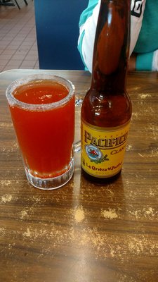 Connie's Seafood Kitchen by null