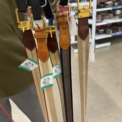 Savers