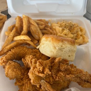 Mike's Chicken - Chicken Shop Near Me - Dallas, Texas Mike's Chicken - Chicken Shop Near Me - Dallas, Texas