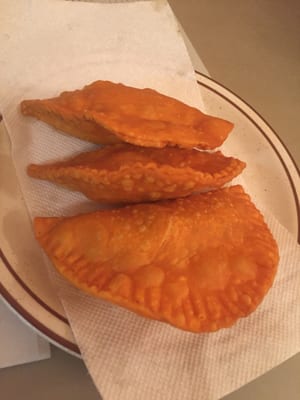 Dominican Cafe by null