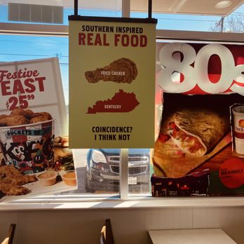 KFC - Chicken Shop Near Me - Schertz, Texas KFC - Chicken Shop Near Me - Schertz, Texas