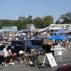 Outside sales