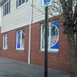Allstate Insurance Agent: Marina Pietronuto - 115 Halstead Avenue