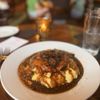Pignetti's Waco gift card