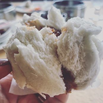 Canton House - Char siu bao - Dim Sum Near Me - Chamblee, Georgia Canton House - Char siu bao - Dim Sum Near Me - Chamblee, Georgia