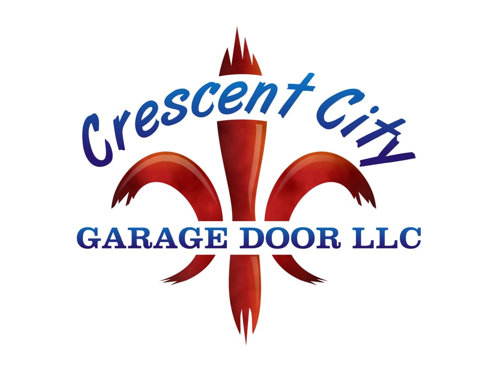 Crescent City Garage Door - veterans service organization in Covington, LA