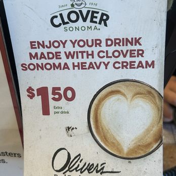 Oliver's Market - Grocery Near Me - Santa Rosa, California Oliver's Market - Grocery Near Me - Santa Rosa, California