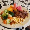 Julia’s Steakhouse and Buffet gift card