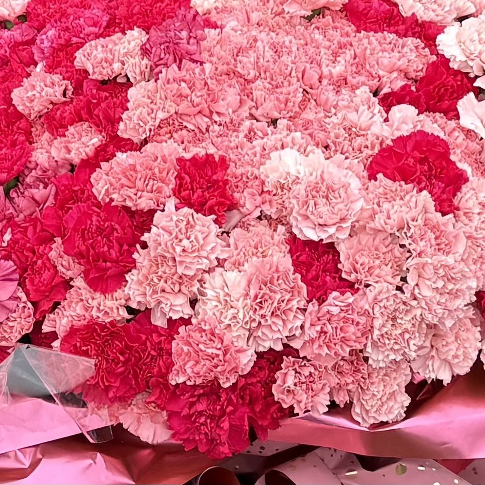Every Blooming Thing - Florists Near Me - Waynesville, Missouri Every Blooming Thing - Florists Near Me - Waynesville, Missouri