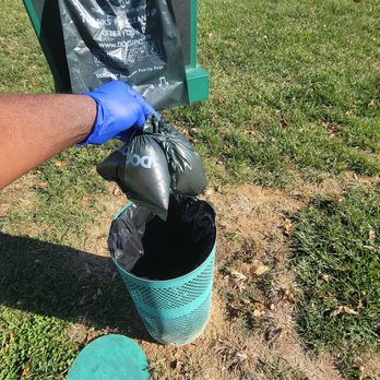 Poop B Gone - Pet Waste Removal Near Me Poop B Gone - Pet Waste Removal Near Me