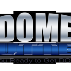 Granite State Gutters - Gutter Dome Gutter Guard