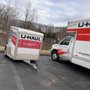Photo of Redman's Trailer Sales