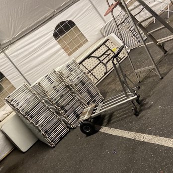 Perez Party Rental - Party Equipment Rentals Near Me Perez Party Rental - Party Equipment Rentals Near Me