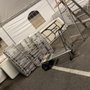 Photo of Perez Party Rental