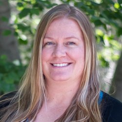 Therapeutic Associates Physical Therapy - Southeast Boise - Kelsey O'Leary LMT, NASM-CPT Licensed Massage Therapist