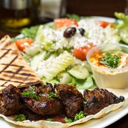La Grill - See more at lagrill.ca