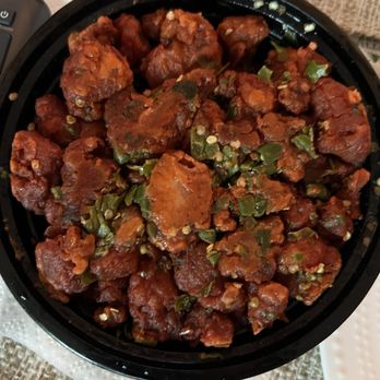 Persis Biryani & Indian Grill - Chicken 65 - Indian Near Me - Hamilton Township, New Jersey Persis Biryani & Indian Grill - Chicken 65 - Indian Near Me - Hamilton Township, New Jersey