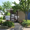Flower City Habitat for Humanity ReStore gift card