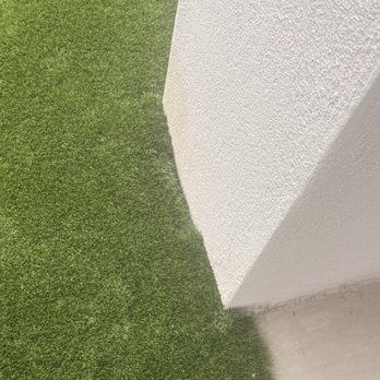 Transformers Landscaping - Landscape - Masonry/Concrete Near Me Transformers Landscaping - Landscape - Masonry/Concrete Near Me