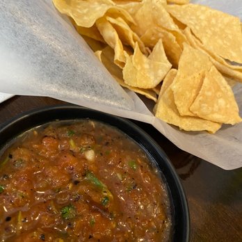 Elvira's Mexican Grill - Mexican Near Me - Upland, California