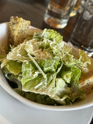 Pizza Republica by null