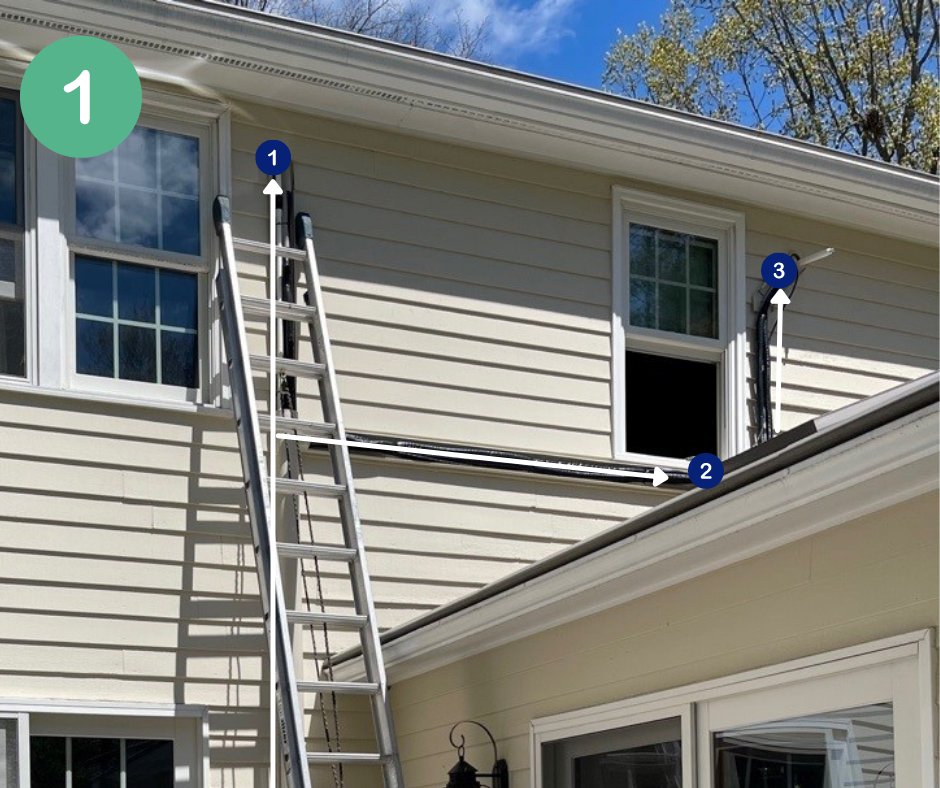 Slide of Wilson Brothers Heating, Air Conditioning & Electrical