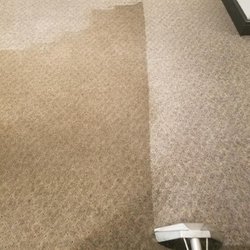Widmer S Carpet Cleaners 36 Photos 19 Reviews Carpet Cleaning Downtown Cincinnati Oh Phone Number Yelp