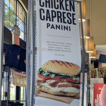 Jason's Deli - Delis Near Me - Columbus, Ohio